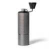 Moulin à café manuel Timemore - C2 dark grey - 25gr - PrestaCafé Pau