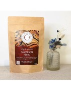 Abonnement café Presta Café